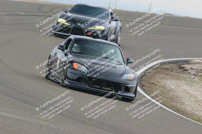 media/Dec-19-2025-Lucky Dog Racing (Fri) [[3b7b1b5fc8]]/Advanced/Session 4 Turn 2 3 Speed Pan/